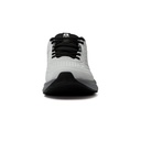 Peak Taichi Training Running Shoes-Grey Grey - 3
