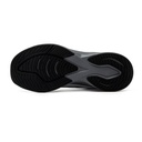 Peak Taichi Training Running Shoes-Grey Grey - 7