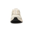 Peak Taichi Training Running Shoes-Lt.Khaki Lt.Khaki - 3