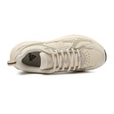 Peak Taichi Training Running Shoes-Lt.Khaki Lt.Khaki - 6