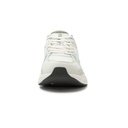 Peak Taichi Training Running Shoes-White/Green White/Green - 3