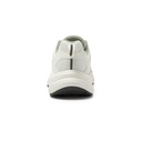 Peak Taichi Training Running Shoes-White/Green White/Green - 5