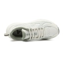 Peak Taichi Training Running Shoes-White/Green White/Green - 6