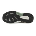 Peak Taichi Training Running Shoes-White/Green White/Green - 7