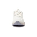 Peak Taichi Training Running Shoes-White/Pink White/Pink - 3