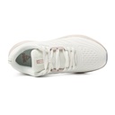 Peak Taichi Training Running Shoes-White/Pink White/Pink - 6