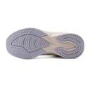 Peak Taichi Training Running Shoes-White/Pink White/Pink - 7