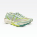 Peak Taichi Up30 3.0 Water Blue - 2