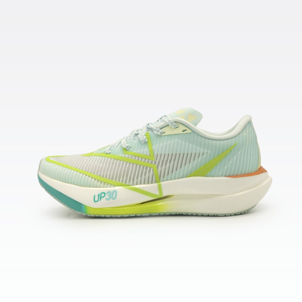 Peak Taichi Up30 3.0 Water Blue - 3