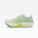 Peak Taichi Up30 3.0 Water Blue - 3