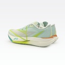 Peak Taichi Up30 3.0 Water Blue - 4