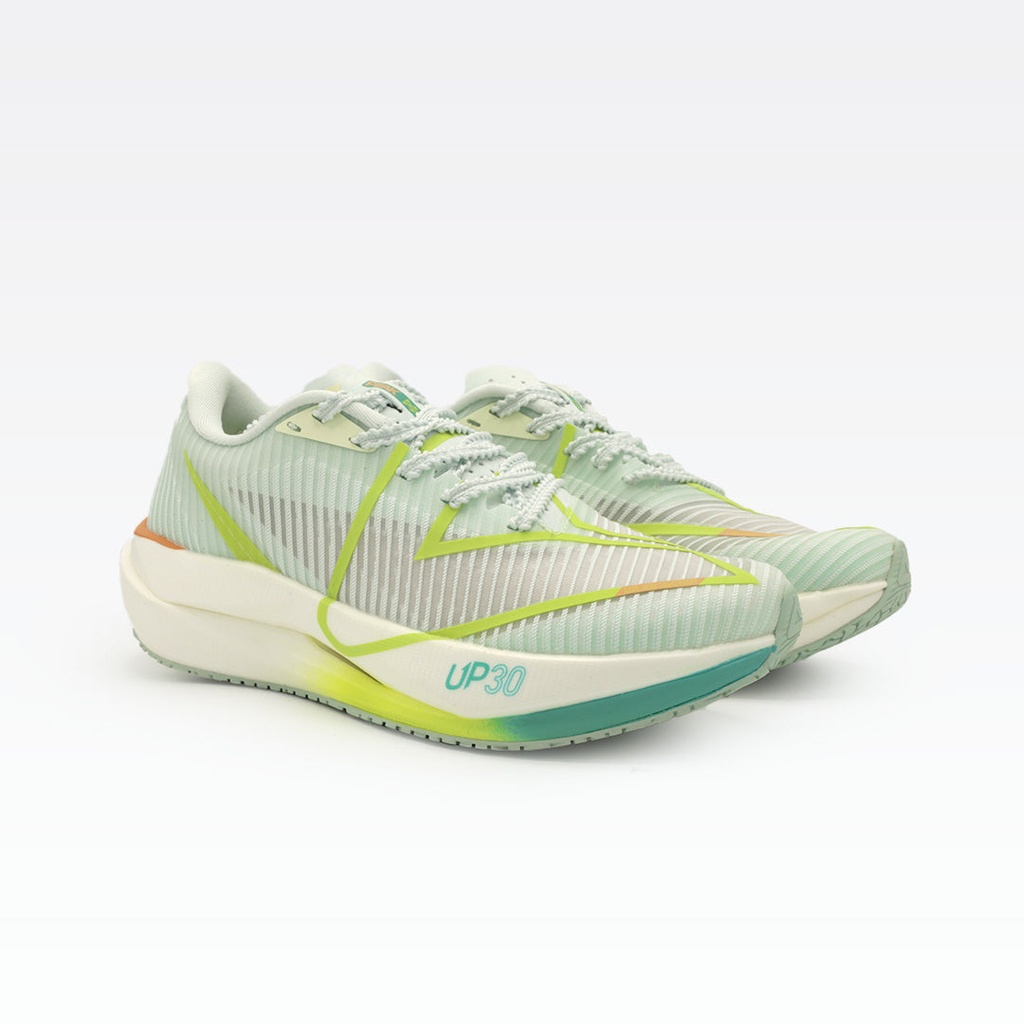 Peak Taichi Up30 3.0 Water Blue - 2