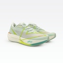 Peak Taichi Up30 3.0 Water Blue - 2