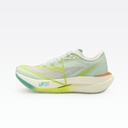 Peak Taichi Up30 3.0 Water Blue - 3