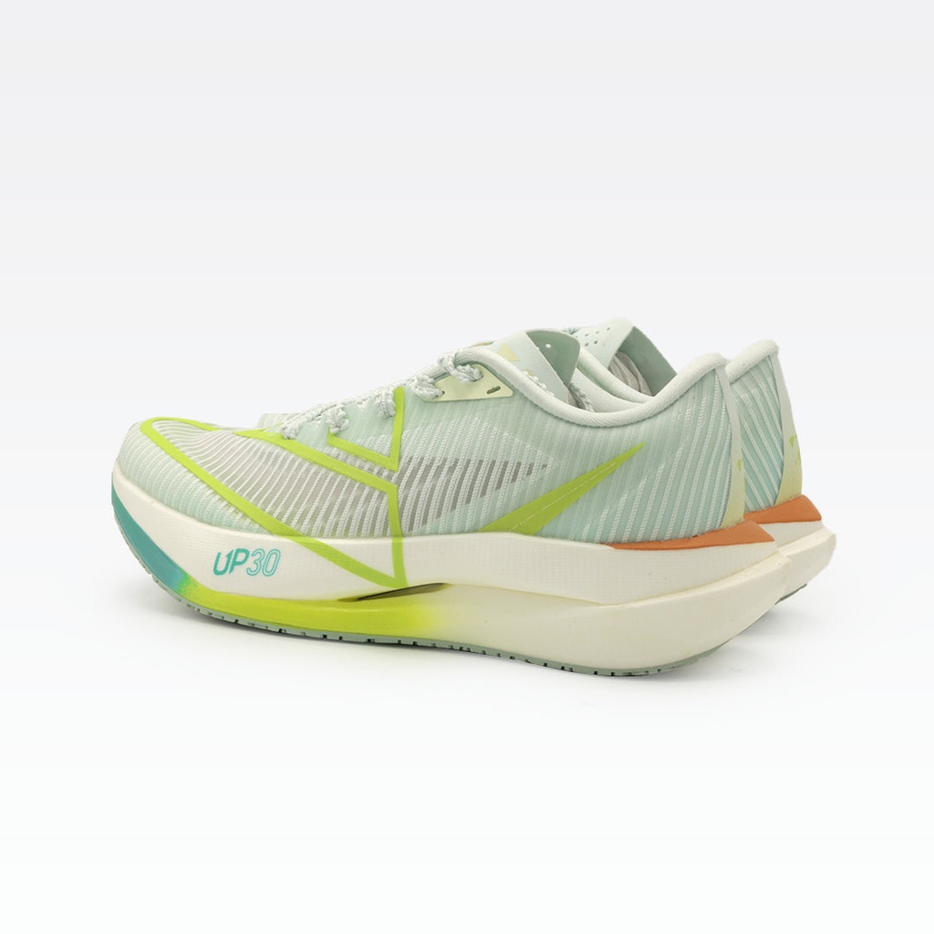 Peak Taichi Up30 3.0 Water Blue - 4