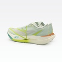 Peak Taichi Up30 3.0 Water Blue - 4