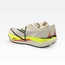 Peak Taichi Up30 3.0 White Yellow - 4