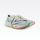 Peak Taichi Up30 3.0Eilte White/Green - 2