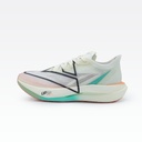 Peak Taichi Up30 3.0Eilte White/Green - 3