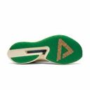 Peak Taichi Up30 3.0Eilte White/Green - 5
