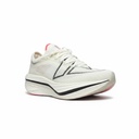 Peak Taichi Up30 4.0 Elite White Black - 2