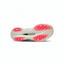 Peak Taichi Up30 4.0 Elite White Black - 3