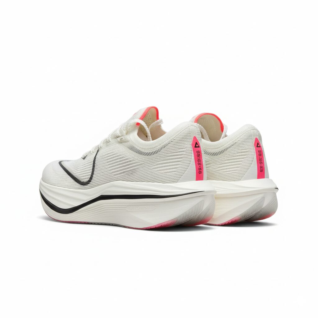 Peak Taichi Up30 4.0 Elite White Black - 4