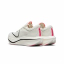 Peak Taichi Up30 4.0 Elite White Black - 4