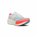 Peak Taichi Up30 4.0 Elite White Orange Blue - 2