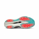 Peak Taichi Up30 4.0 Elite White Orange Blue - 4