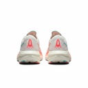 Peak Taichi Up30 4.0 Elite White Orange Blue - 5