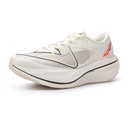 Peak Taichi Up30 4.0 White Black - 2