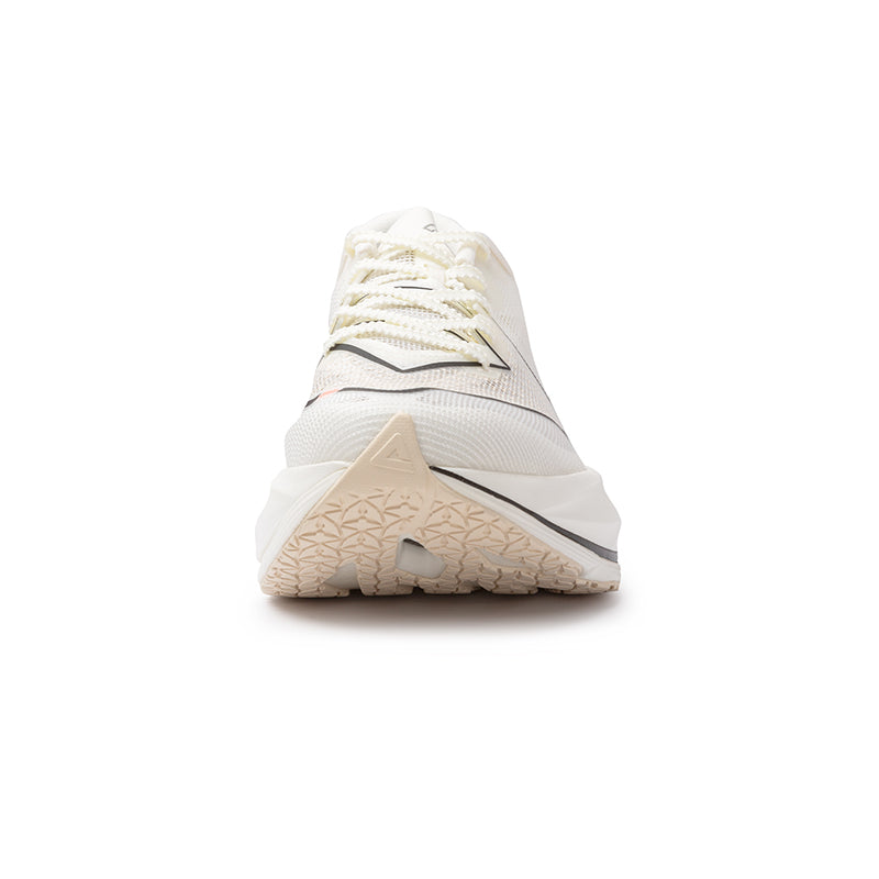 Peak Taichi Up30 4.0 White Black - 3