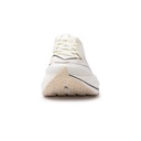Peak Taichi Up30 4.0 White Black - 3