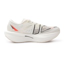 Peak Taichi Up30 4.0 White Black - 4