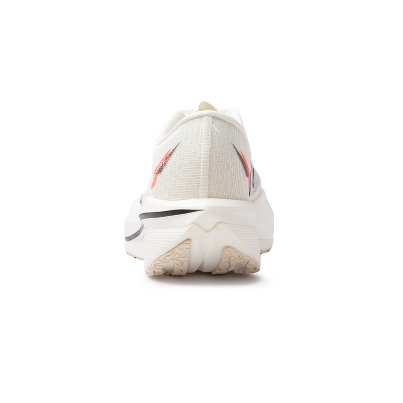 Peak Taichi Up30 4.0 White Black - 5