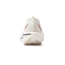 Peak Taichi Up30 4.0 White Black - 5