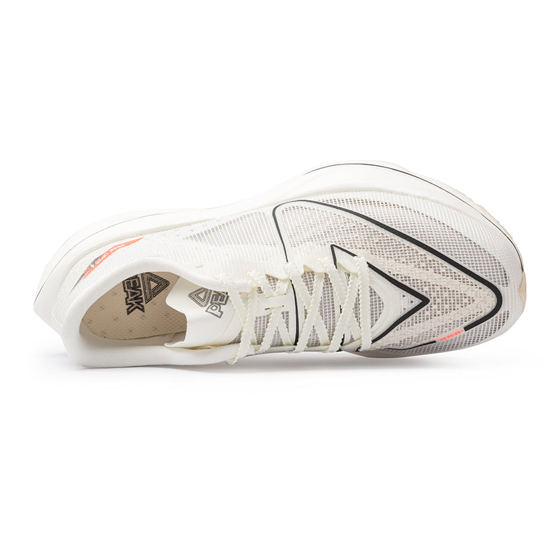 Peak Taichi Up30 4.0 White Black - 6