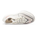 Peak Taichi Up30 4.0 White Black - 6