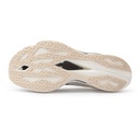 Peak Taichi Up30 4.0 White Black - 7