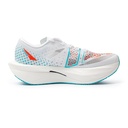 Peak Taichi Up30 4.0 White Orange Blue - 4