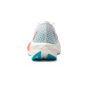 Peak Taichi Up30 4.0 White Orange Blue - 5