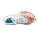 Peak Taichi Up30 4.0 White Orange Blue - 6