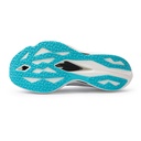 Peak Taichi Up30 4.0 White Orange Blue - 7