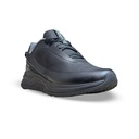Peak Taichi Walking Shoes All Black - 2
