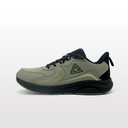 Peak Taichi Walking Shoes Ash Green - 3