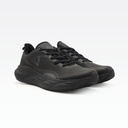 Peak Taichi Walking Shoes Black - 2
