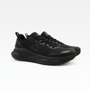 Peak Taichi Walking Shoes Black - 2