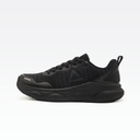 Peak Taichi Walking Shoes Black - 3