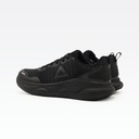 Peak Taichi Walking Shoes Black - 4
